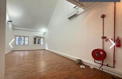 Trengganu Street (D1), Shop House #638514591